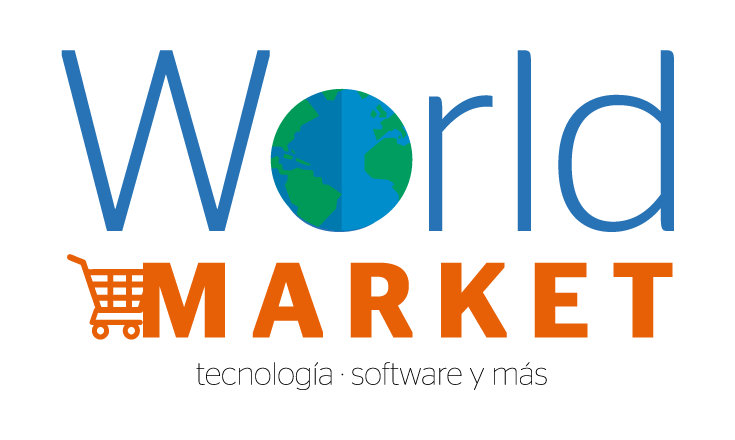 World Market