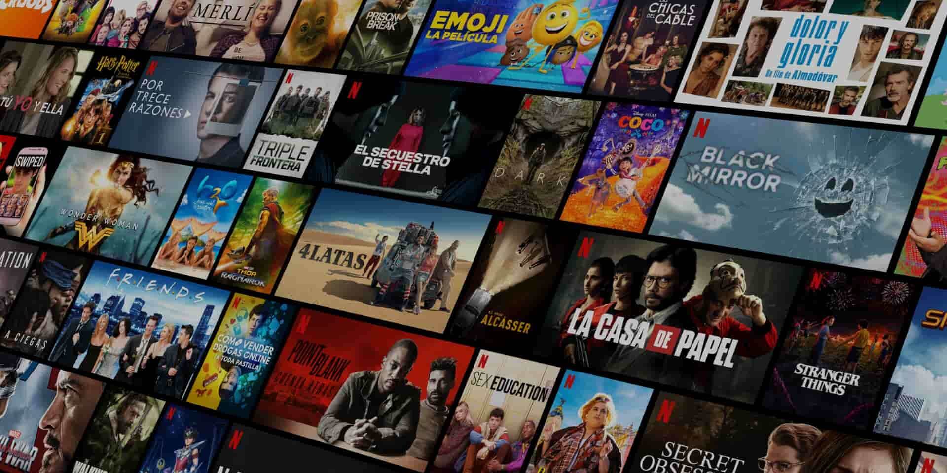 IPTV Smarters con tvbox android tv (anual) 1 licencia anual y programacion permanente y muchos más - Image 3