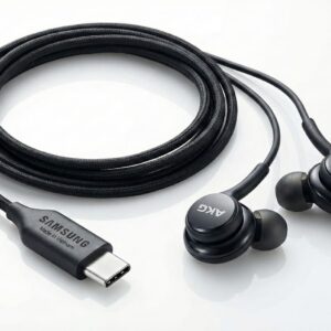 Samsung Auriculares USB tipo C